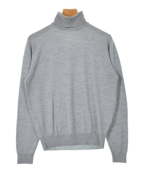 JOHN SMEDLEY（ジョンスメドレー） | メンズの古着・中古通販 | 【公式