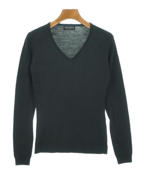 ジョンスメドレー(JOHN SMEDLEY)のJOHN SMEDLEY ニット・セーター