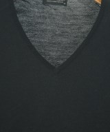 JOHN SMEDLEY（ジョンスメドレー）ニット・セーター 黒 サイズ:XS レディース/2200644834025