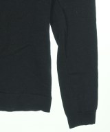 JOHN SMEDLEY（ジョンスメドレー）ニット・セーター 黒 サイズ:XS レディース/2200644834025
