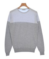 JOHN SMEDLEY ニット・セーター