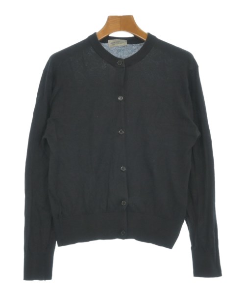 ジョンスメドレー(JOHN SMEDLEY)のJOHN SMEDLEY カーディガン