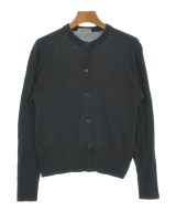 JOHN SMEDLEY カーディガン