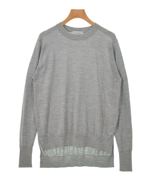 ジョンスメドレー(JOHN SMEDLEY)のJOHN SMEDLEY ニット・セーター