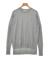 JOHN SMEDLEY ニット・セーター