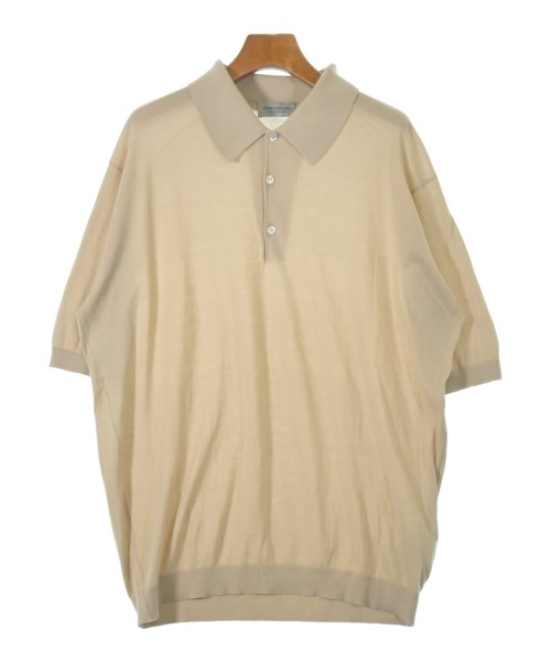 ジョンスメドレー(JOHN SMEDLEY)のJOHN SMEDLEY ニット・セーター