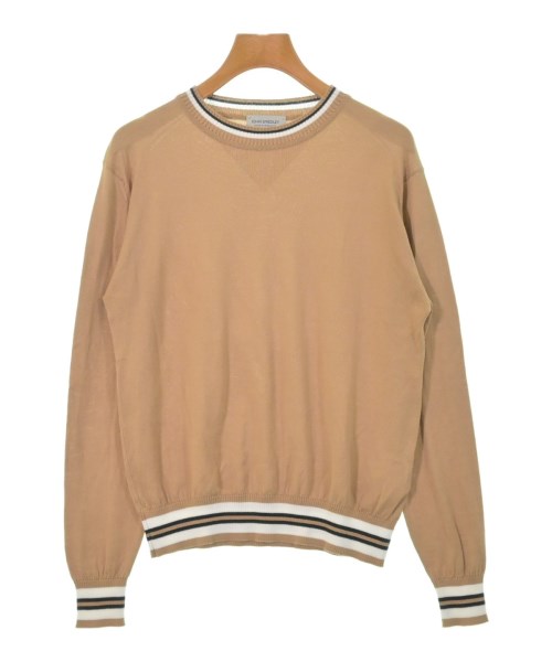 ジョンスメドレー(JOHN SMEDLEY)のJOHN SMEDLEY ニット・セーター