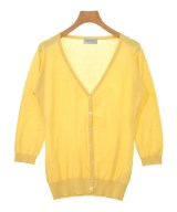 JOHN SMEDLEY カーディガン