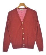 JOHN SMEDLEY カーディガン