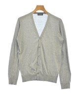 JOHN SMEDLEY カーディガン