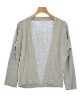 JOHN SMEDLEY カーディガン