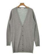 JOHN SMEDLEY カーディガン