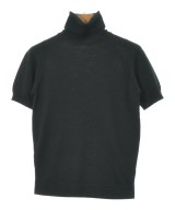 JOHN SMEDLEY ニット・セーター