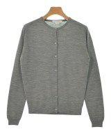 JOHN SMEDLEY カーディガン