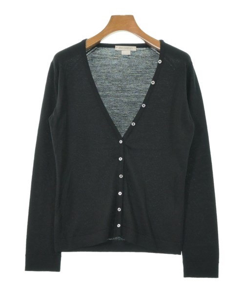 ジョンスメドレー(JOHN SMEDLEY)のJOHN SMEDLEY カーディガン