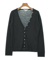 JOHN SMEDLEY カーディガン