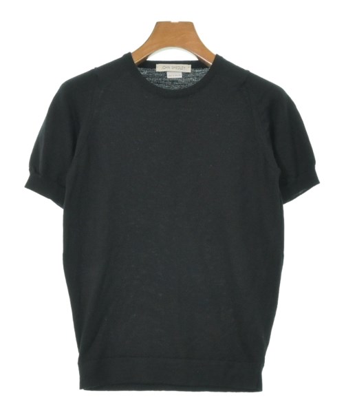 ジョンスメドレー(JOHN SMEDLEY)のJOHN SMEDLEY ニット・セーター