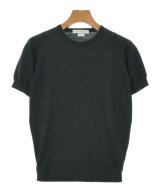 JOHN SMEDLEY ニット・セーター