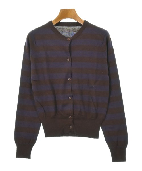 ジョンスメドレー(JOHN SMEDLEY)のJOHN SMEDLEY カーディガン