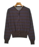 JOHN SMEDLEY カーディガン