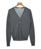 JOHN SMEDLEY カーディガン