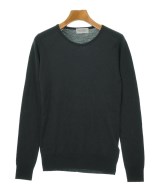 JOHN SMEDLEY ニット・セーター