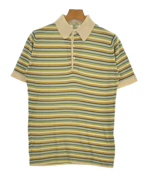 ジョンスメドレー(JOHN SMEDLEY)のJOHN SMEDLEY ニット・セーター