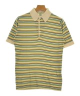 JOHN SMEDLEY ニット・セーター