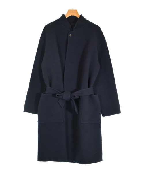 ジョンスメドレー(JOHN SMEDLEY)のJOHN SMEDLEY ステンカラーコート