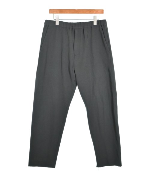 ジョンスメドレー(JOHN SMEDLEY)のJOHN SMEDLEY パンツ（その他）