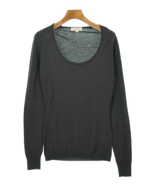 ジョンスメドレー(JOHN SMEDLEY)のJOHN SMEDLEY ニット・セーター