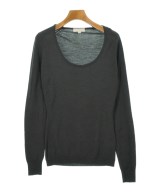 JOHN SMEDLEY ニット・セーター