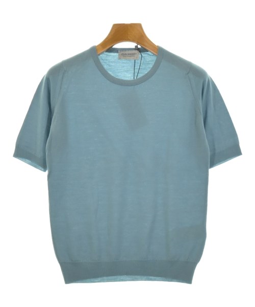 ジョンスメドレー(JOHN SMEDLEY)のJOHN SMEDLEY ニット・セーター