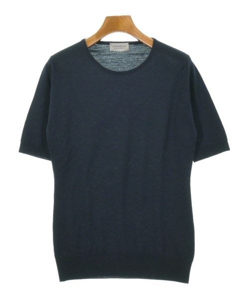 ジョンスメドレー(JOHN SMEDLEY)のJOHN SMEDLEY ニット・セーター