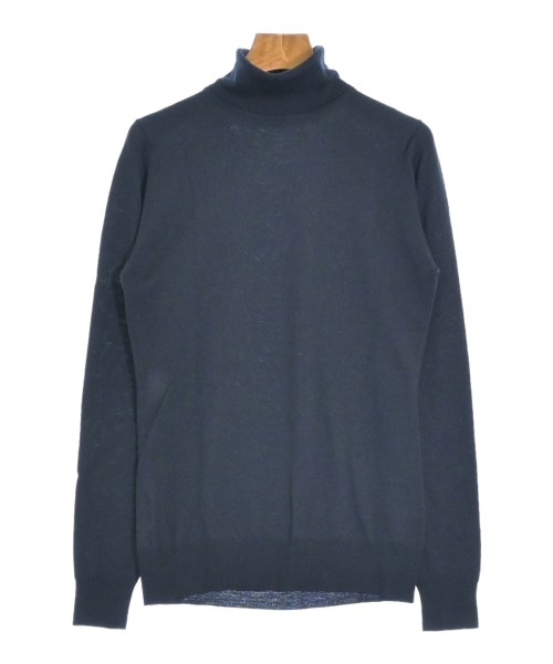 ジョンスメドレー(JOHN SMEDLEY)のJOHN SMEDLEY ニット・セーター