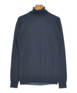 JOHN SMEDLEY ニット・セーター