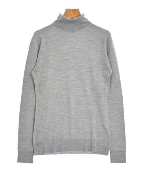 ジョンスメドレー(JOHN SMEDLEY)のJOHN SMEDLEY ニット・セーター