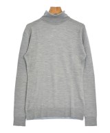JOHN SMEDLEY ニット・セーター