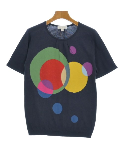 ジョンスメドレー(JOHN SMEDLEY)のJOHN SMEDLEY ニット・セーター