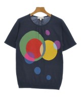 JOHN SMEDLEY ニット・セーター