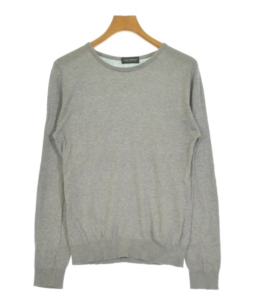 ジョンスメドレー(JOHN SMEDLEY)のJOHN SMEDLEY ニット・セーター
