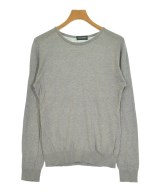 JOHN SMEDLEY ニット・セーター
