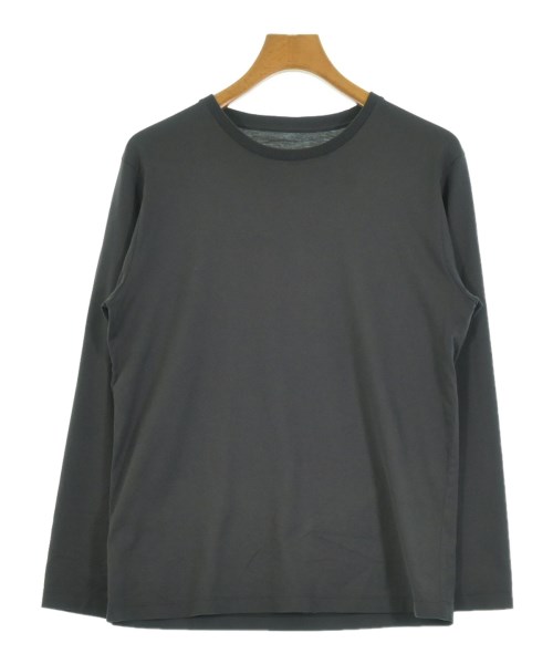 ジョンスメドレー(JOHN SMEDLEY)のJOHN SMEDLEY Tシャツ・カットソー