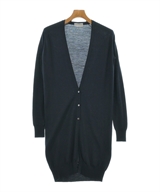 JOHN SMEDLEY カーディガン