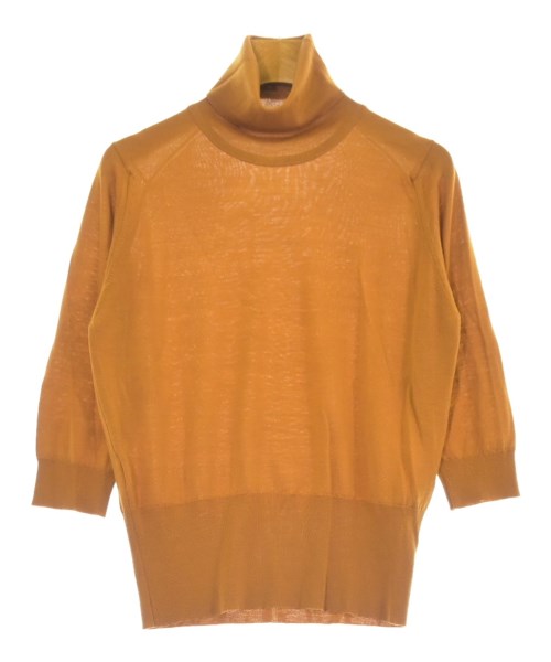 ジョンスメドレー(JOHN SMEDLEY)のJOHN SMEDLEY ニット・セーター