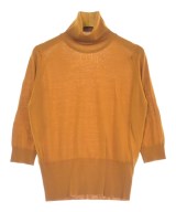 JOHN SMEDLEY ニット・セーター