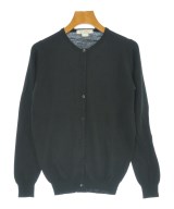 JOHN SMEDLEY カーディガン