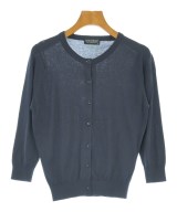 JOHN SMEDLEY カーディガン