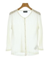 JOHN SMEDLEY カーディガン