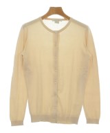 JOHN SMEDLEY カーディガン